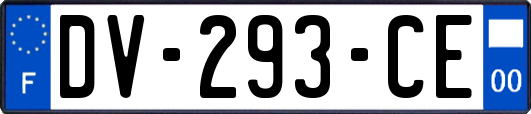 DV-293-CE