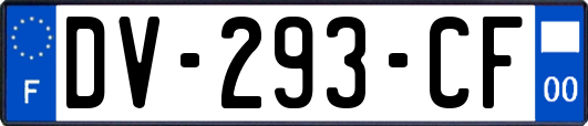 DV-293-CF