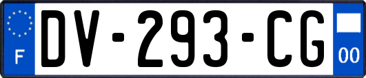 DV-293-CG