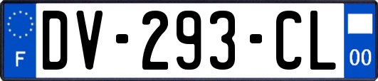 DV-293-CL