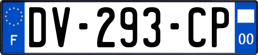 DV-293-CP