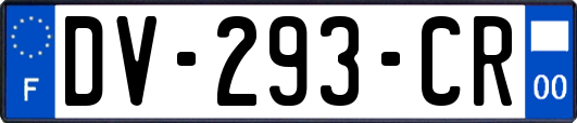 DV-293-CR