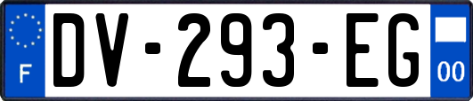 DV-293-EG