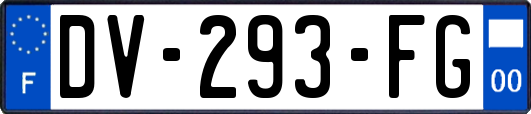 DV-293-FG