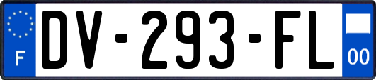 DV-293-FL