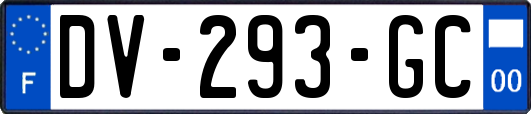 DV-293-GC