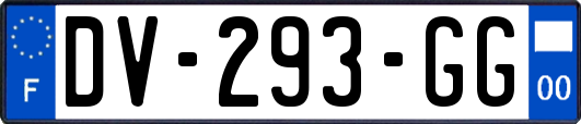 DV-293-GG