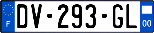 DV-293-GL