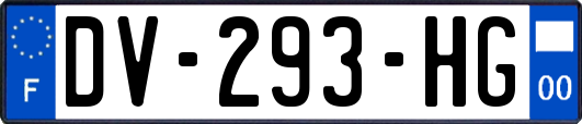 DV-293-HG