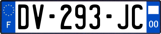 DV-293-JC