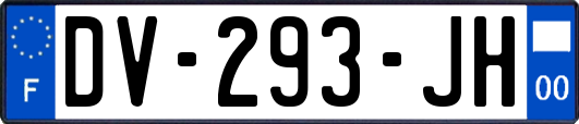 DV-293-JH