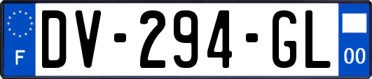 DV-294-GL