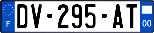 DV-295-AT