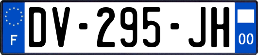 DV-295-JH