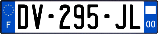 DV-295-JL