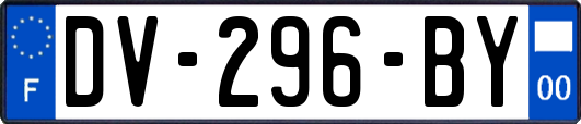 DV-296-BY