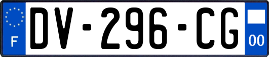 DV-296-CG