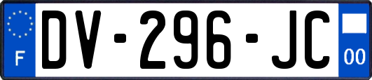 DV-296-JC