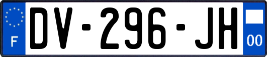 DV-296-JH