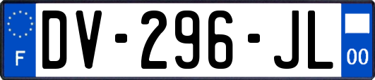 DV-296-JL