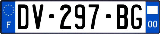 DV-297-BG