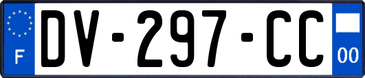 DV-297-CC