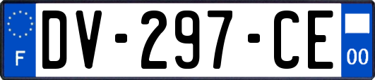 DV-297-CE