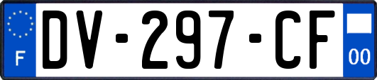 DV-297-CF