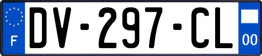 DV-297-CL