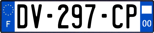 DV-297-CP