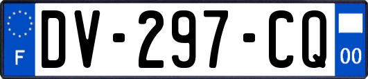 DV-297-CQ