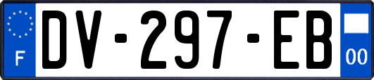 DV-297-EB