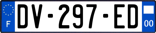 DV-297-ED