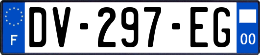 DV-297-EG