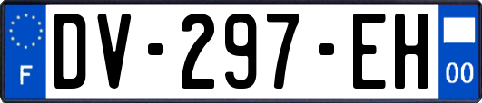 DV-297-EH