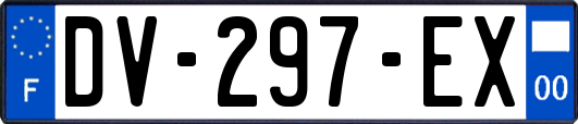 DV-297-EX