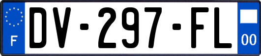 DV-297-FL