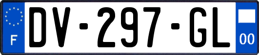 DV-297-GL