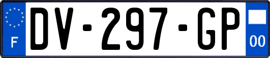 DV-297-GP