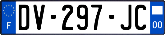 DV-297-JC