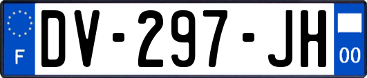 DV-297-JH