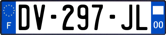 DV-297-JL