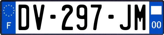 DV-297-JM