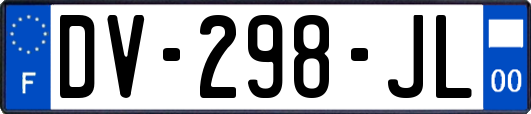 DV-298-JL