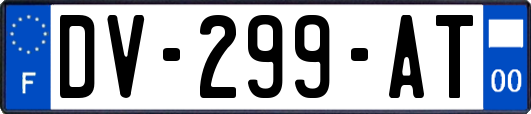 DV-299-AT