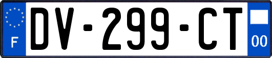 DV-299-CT