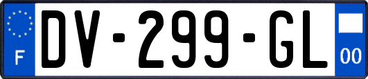 DV-299-GL