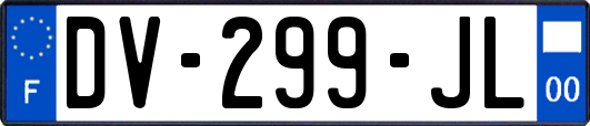 DV-299-JL