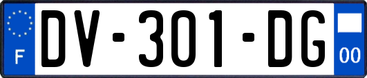 DV-301-DG