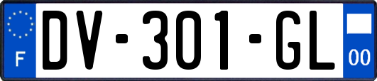 DV-301-GL